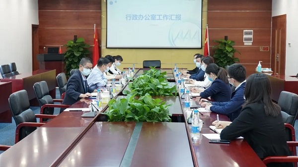 永信贵宾会-欢迎您