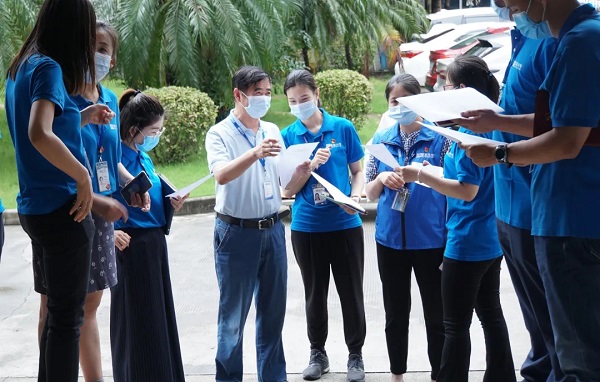 永信贵宾会-欢迎您