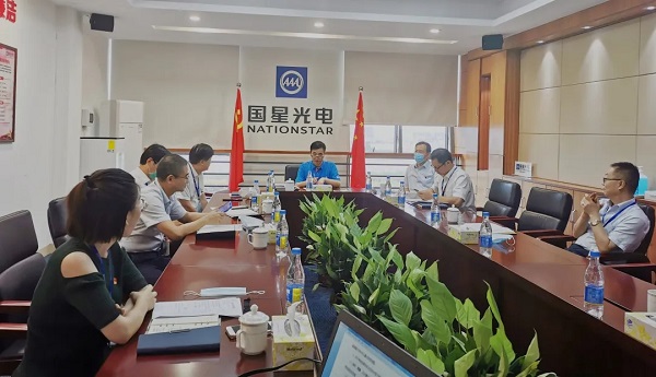 永信贵宾会-欢迎您