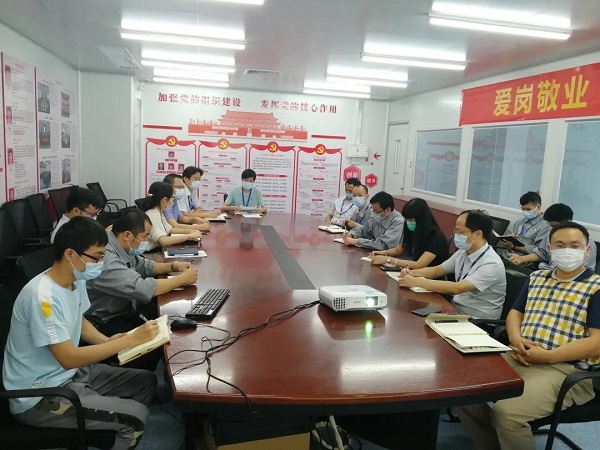 永信贵宾会-欢迎您