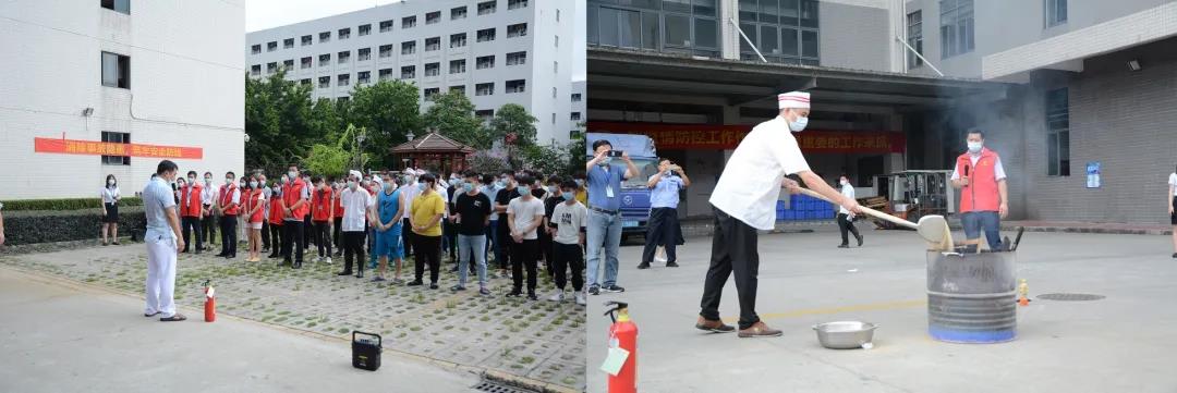 永信贵宾会-欢迎您