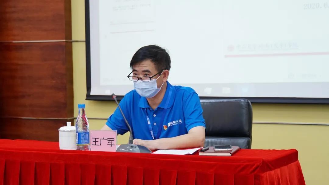 永信贵宾会-欢迎您