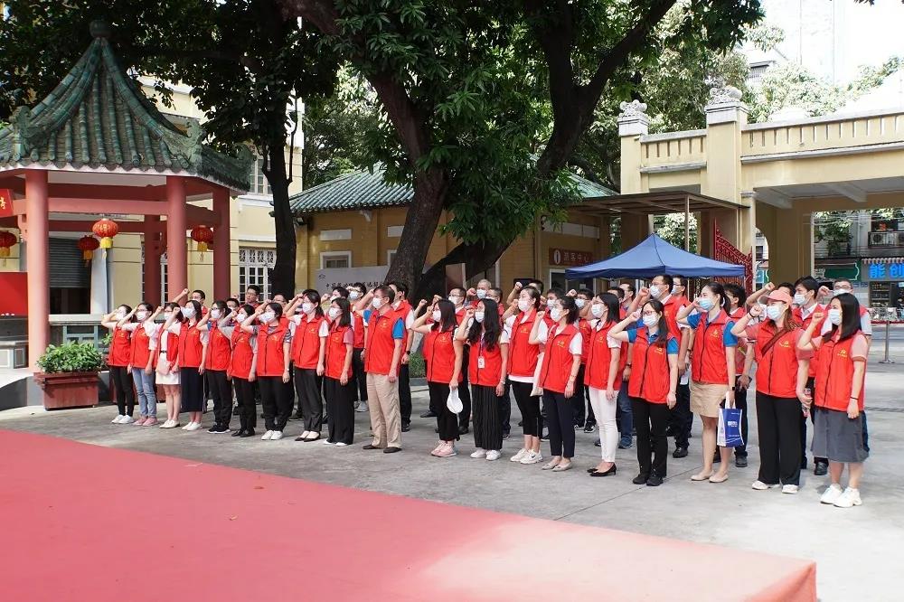 永信贵宾会-欢迎您