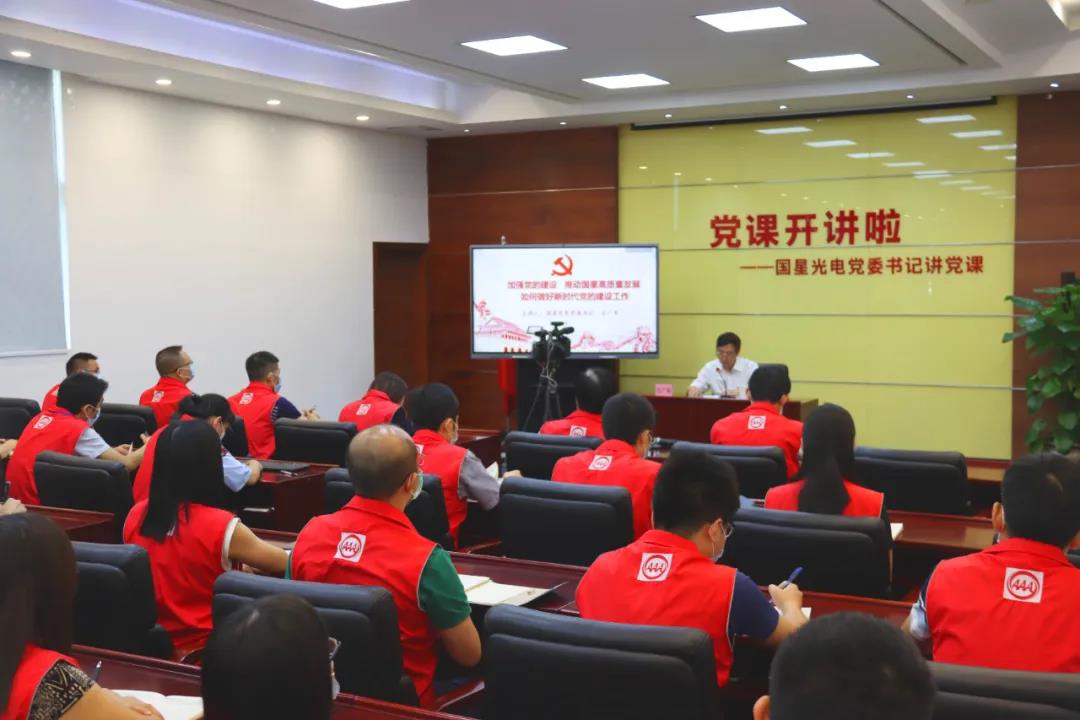 永信贵宾会-欢迎您