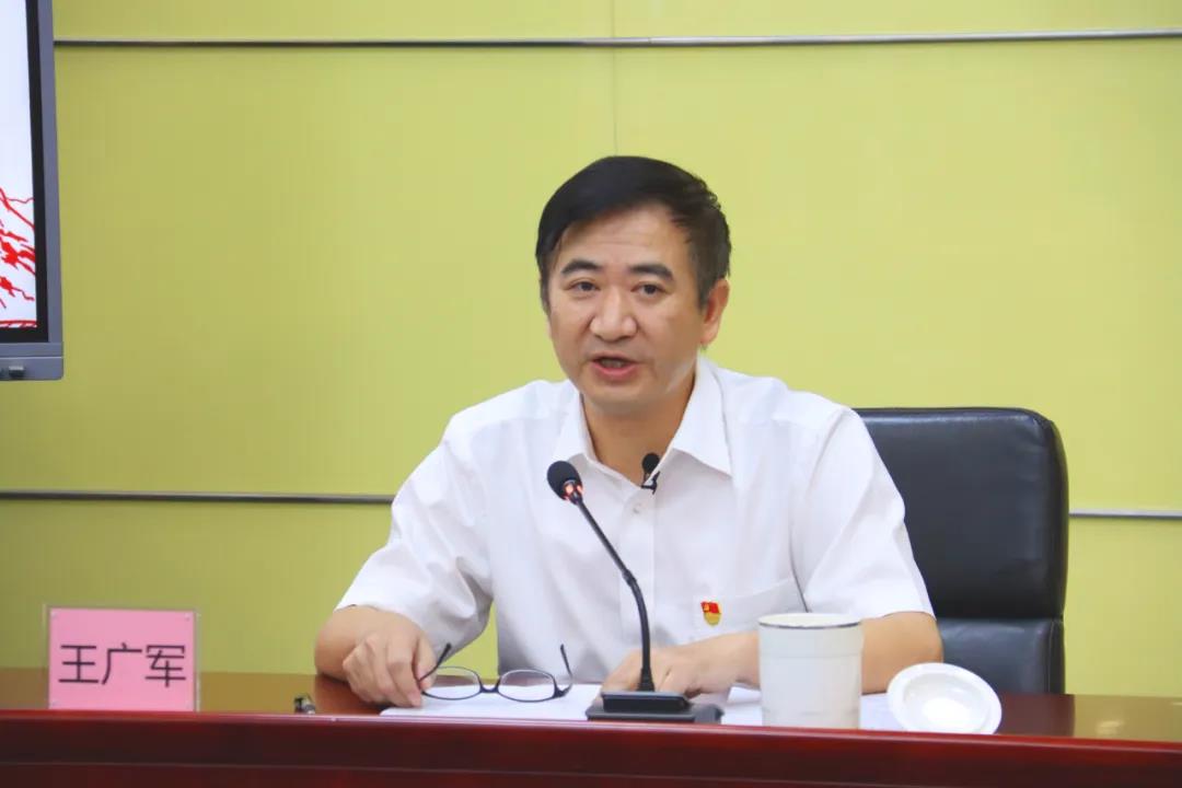 永信贵宾会-欢迎您