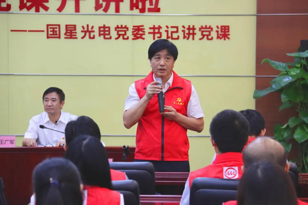 永信贵宾会-欢迎您