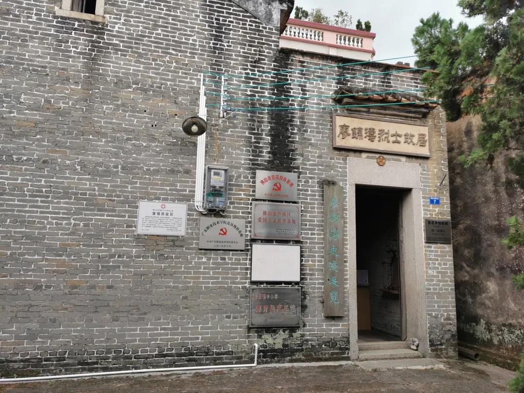 永信贵宾会-欢迎您