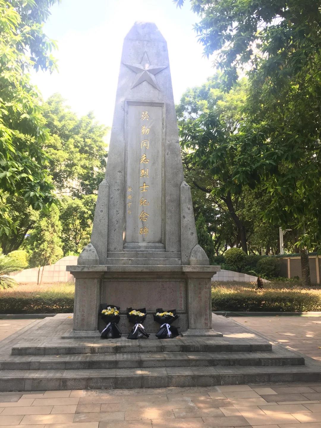 永信贵宾会-欢迎您