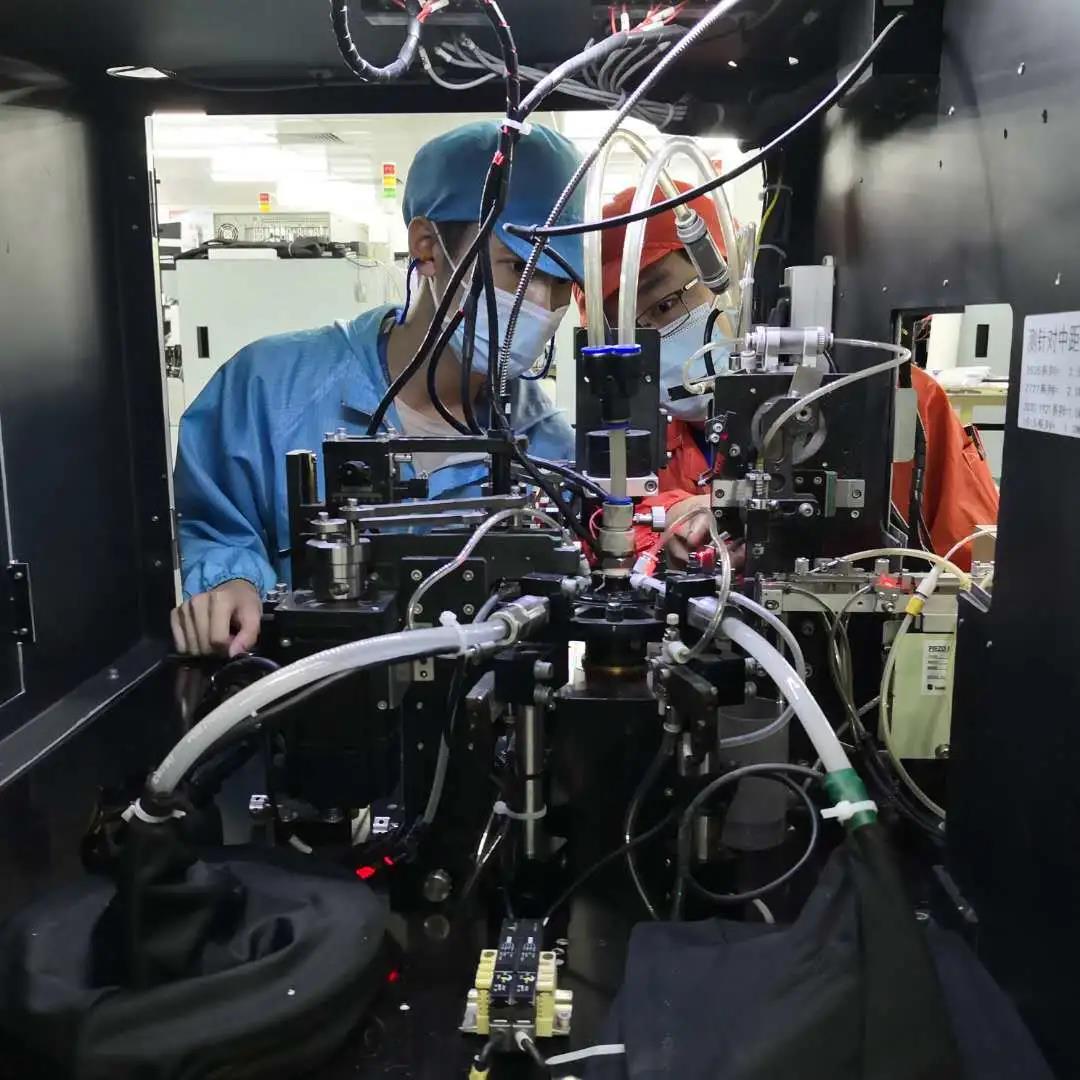 永信贵宾会-欢迎您