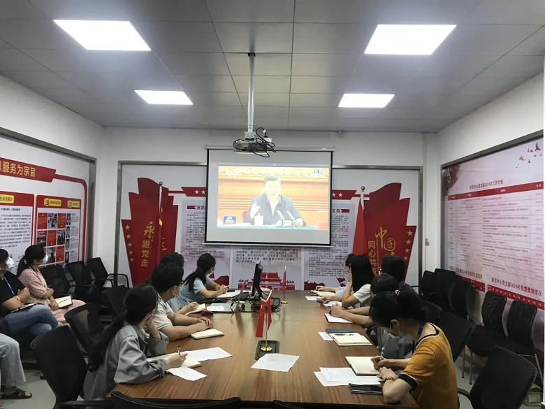 永信贵宾会-欢迎您