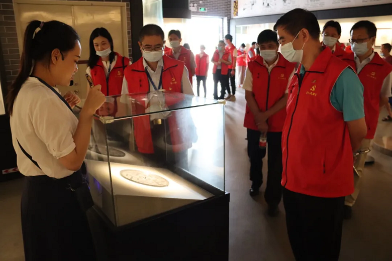 永信贵宾会-欢迎您