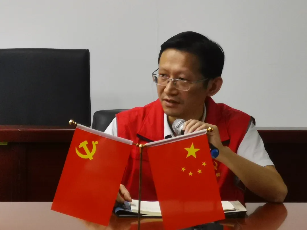 永信贵宾会-欢迎您