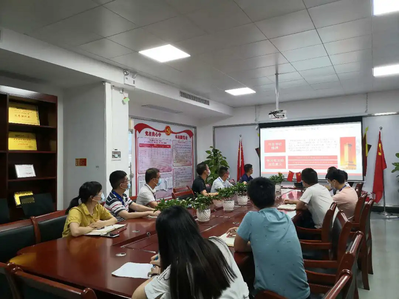 永信贵宾会-欢迎您