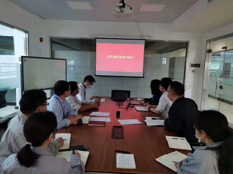 永信贵宾会-欢迎您