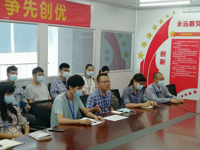 永信贵宾会-欢迎您