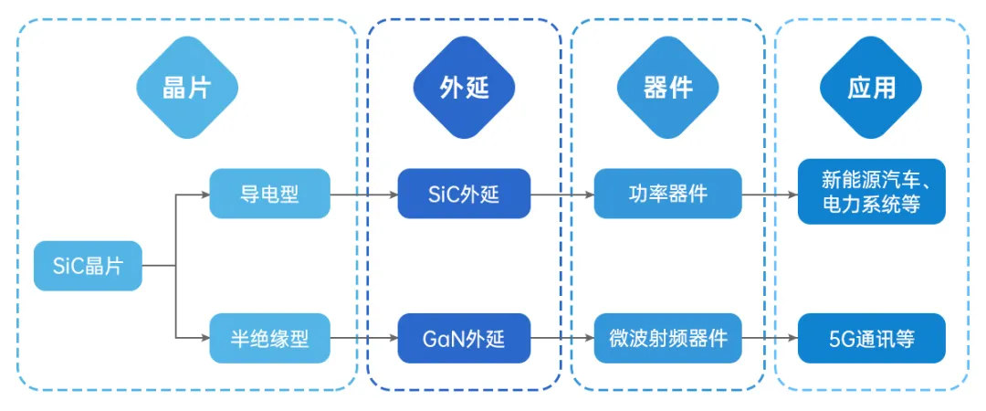 永信贵宾会-欢迎您