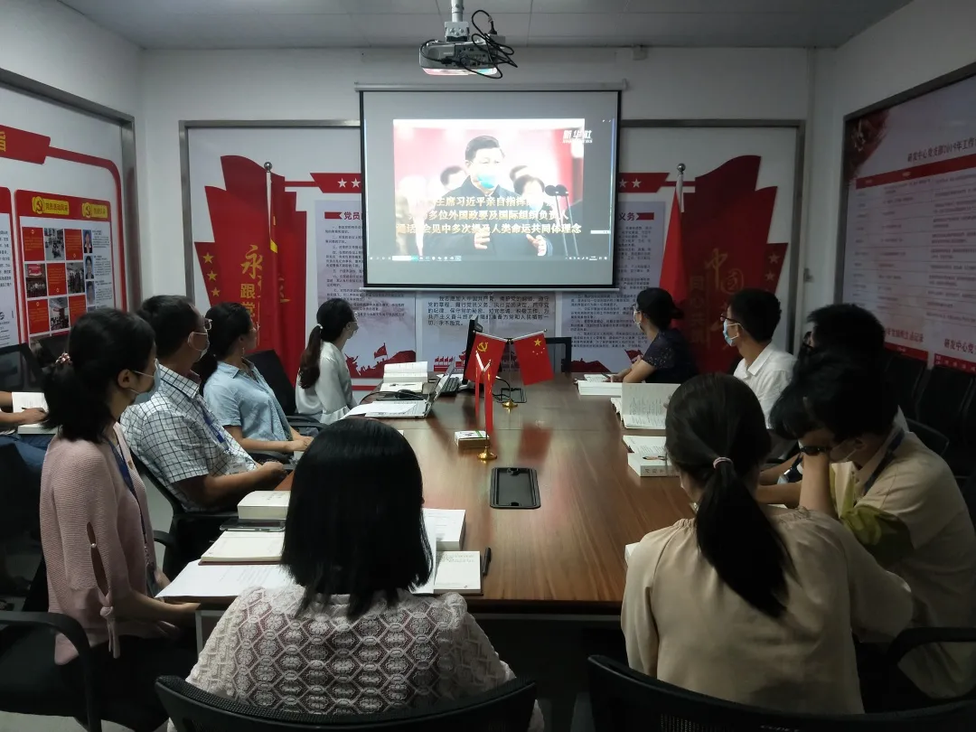 永信贵宾会-欢迎您