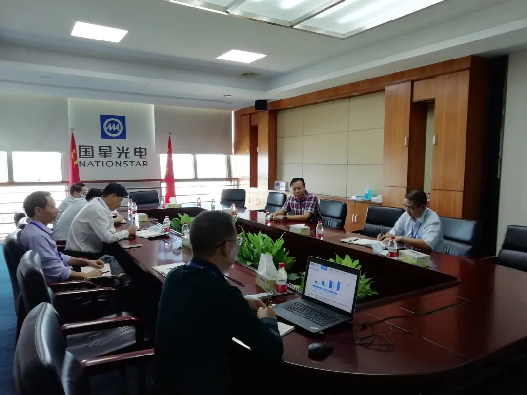 永信贵宾会-欢迎您