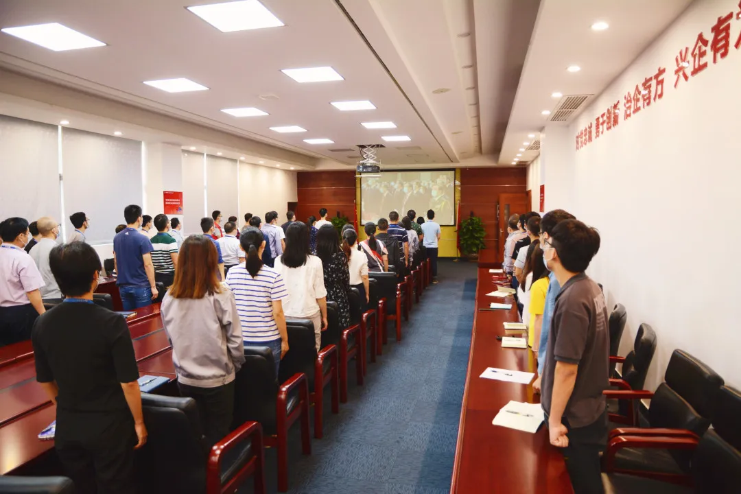 永信贵宾会-欢迎您