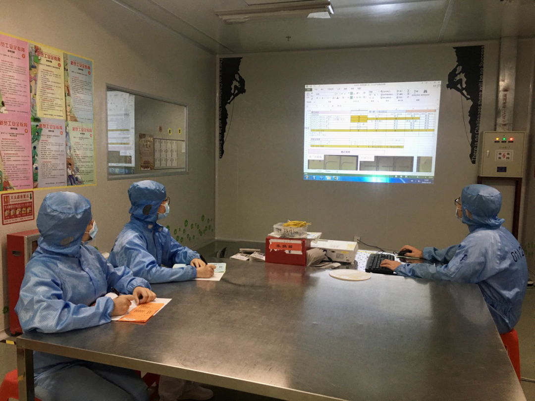 永信贵宾会-欢迎您