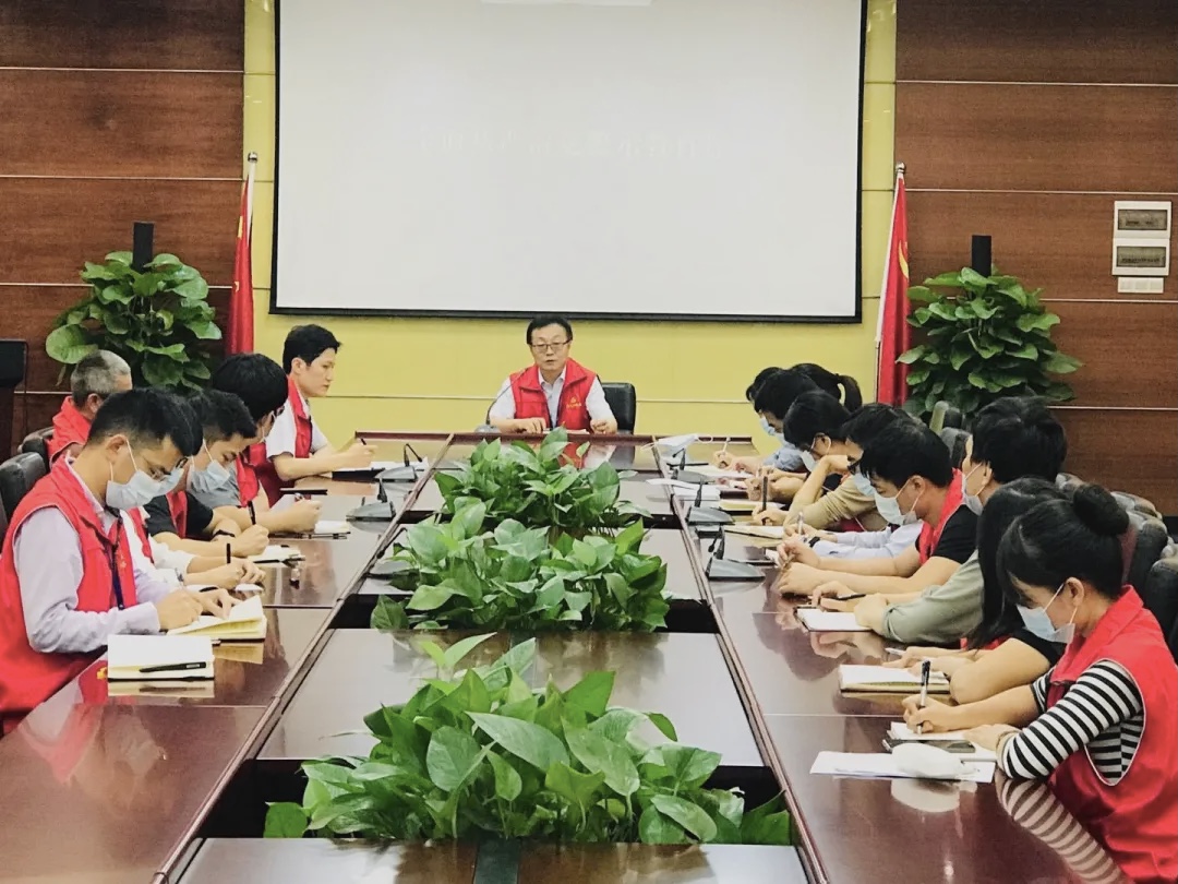 永信贵宾会-欢迎您