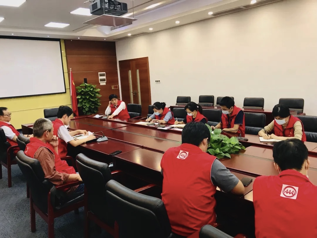 永信贵宾会-欢迎您