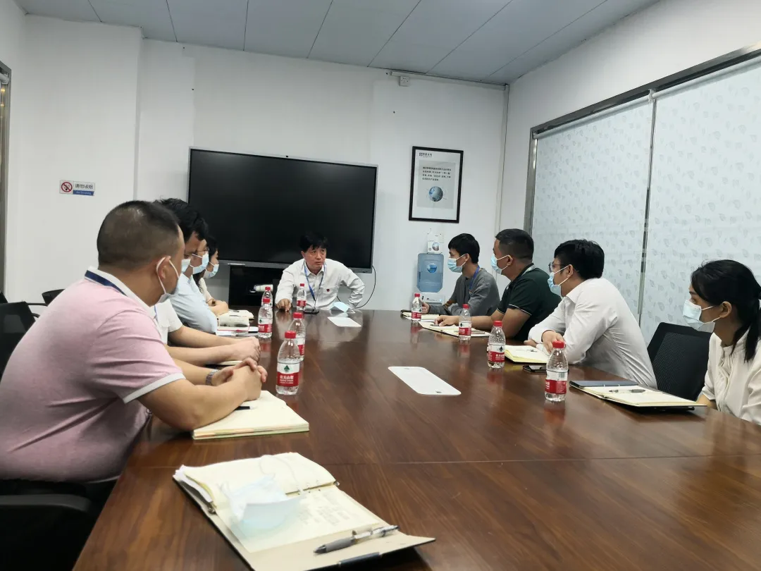 永信贵宾会-欢迎您