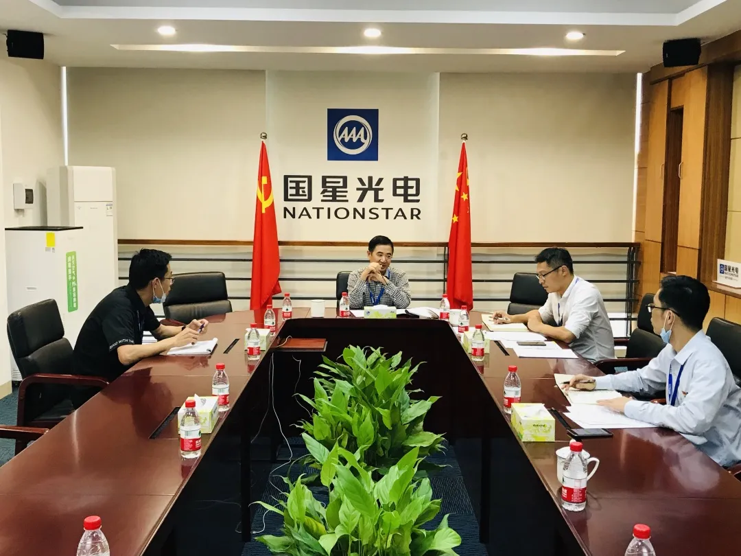 永信贵宾会-欢迎您