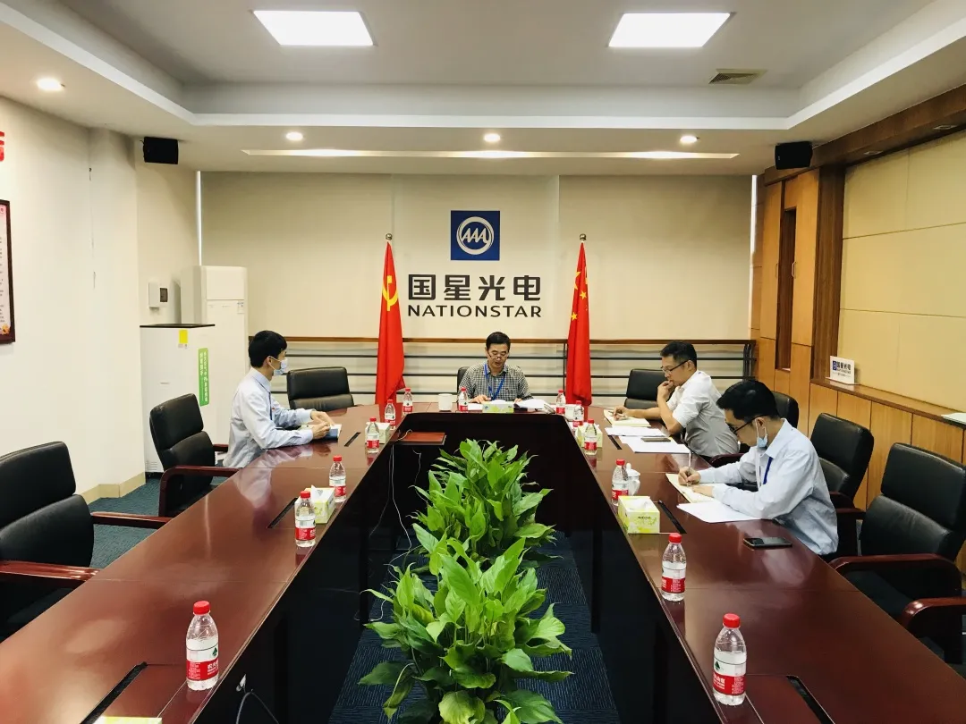 永信贵宾会-欢迎您