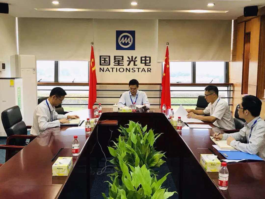 永信贵宾会-欢迎您