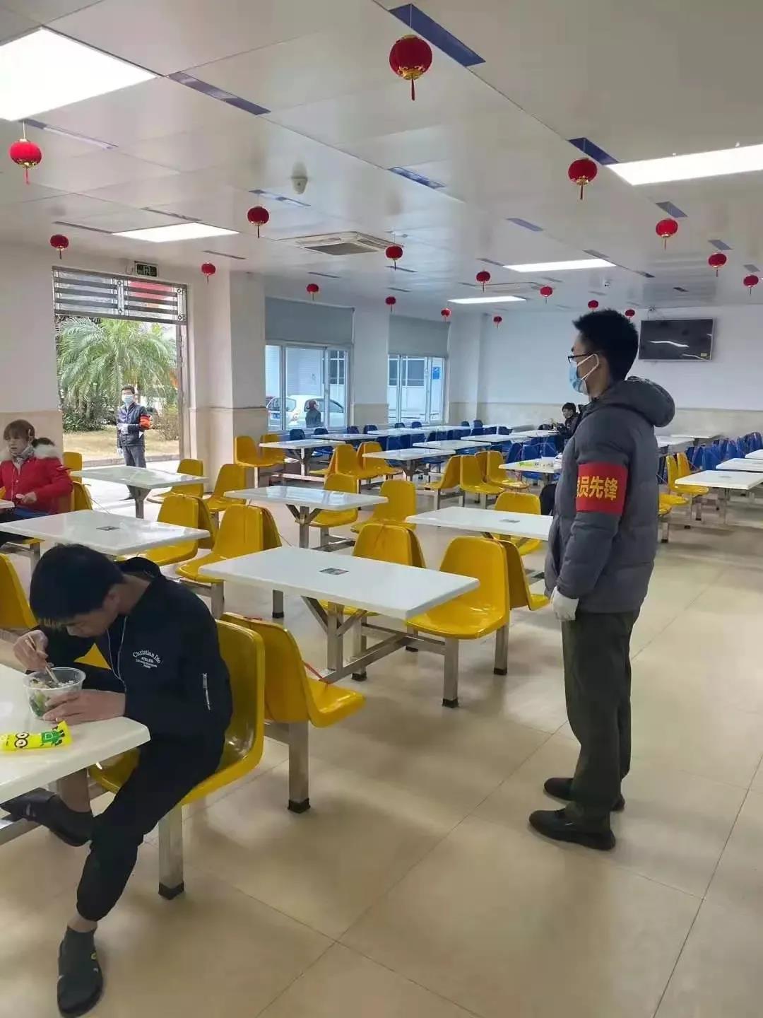 永信贵宾会-欢迎您