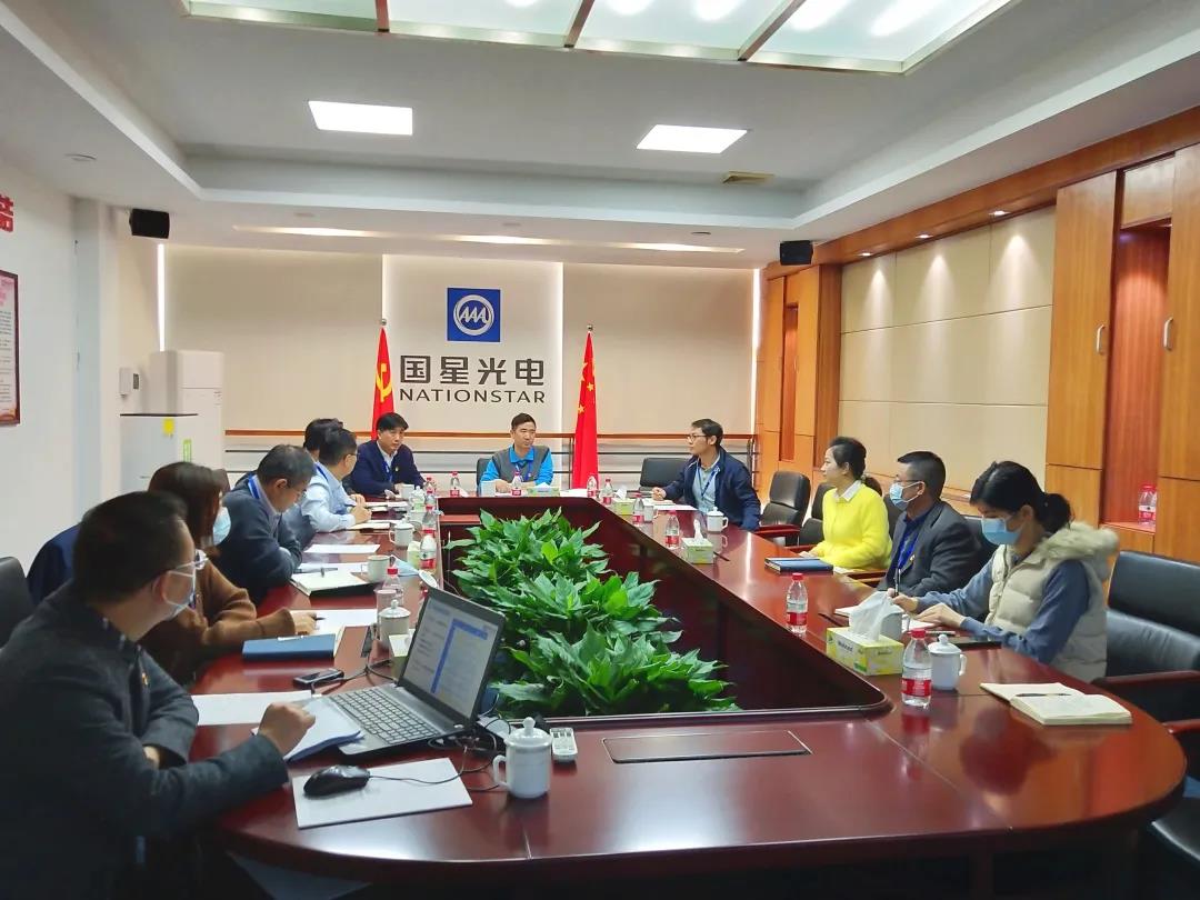 永信贵宾会-欢迎您