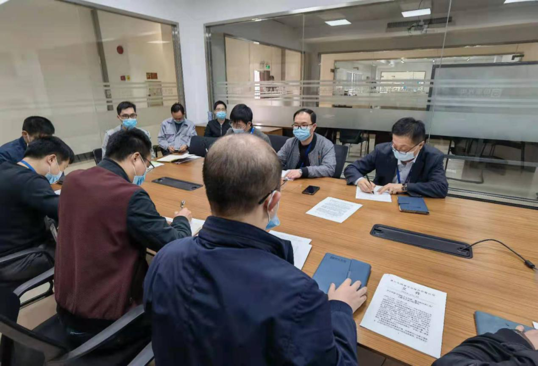 永信贵宾会-欢迎您