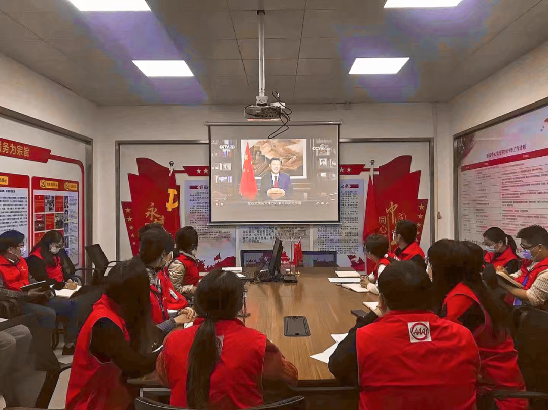 永信贵宾会-欢迎您