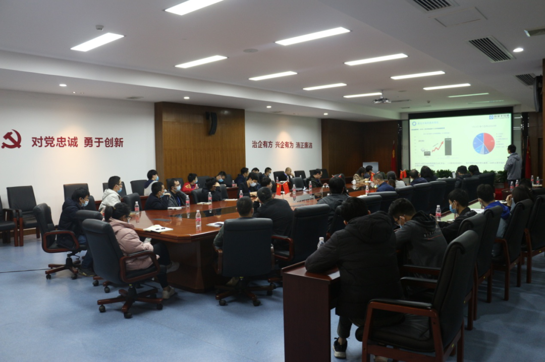 永信贵宾会-欢迎您