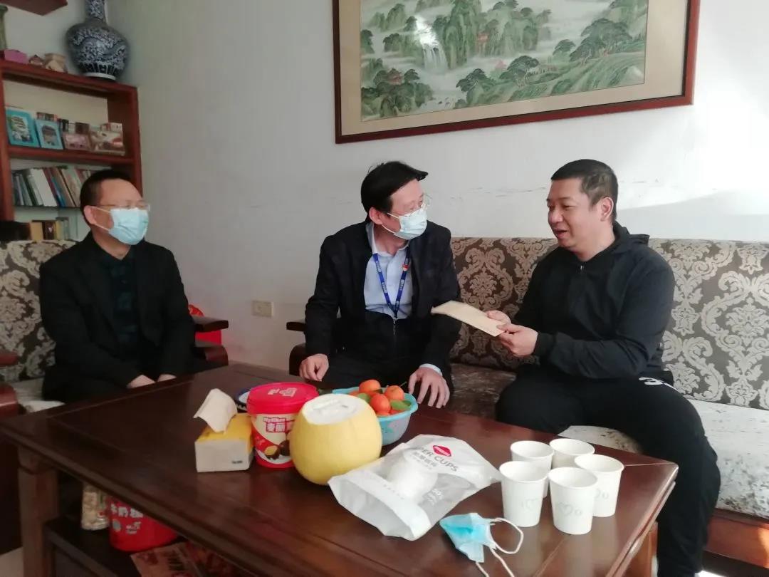 永信贵宾会-欢迎您