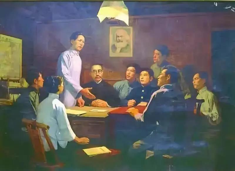 永信贵宾会-欢迎您