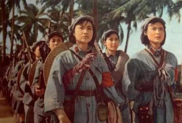 永信贵宾会-欢迎您