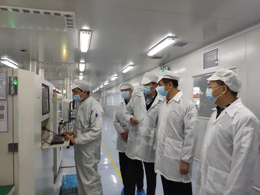 永信贵宾会-欢迎您