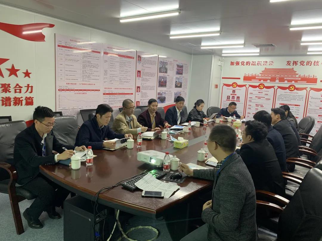 永信贵宾会-欢迎您