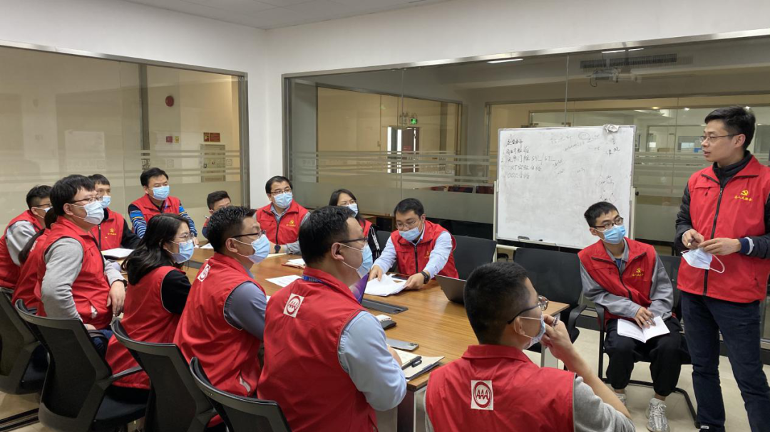 永信贵宾会-欢迎您