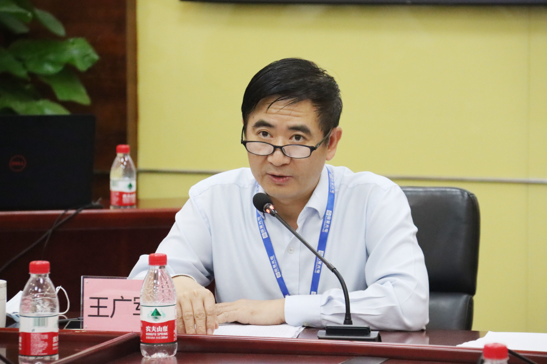 永信贵宾会-欢迎您