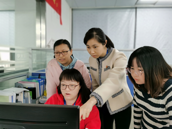 永信贵宾会-欢迎您