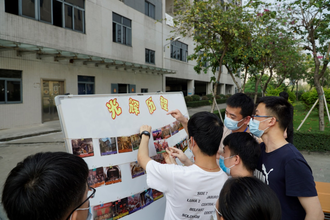 永信贵宾会-欢迎您