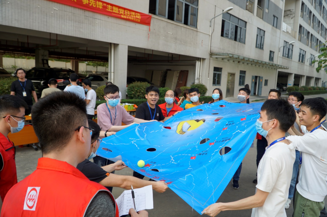 永信贵宾会-欢迎您