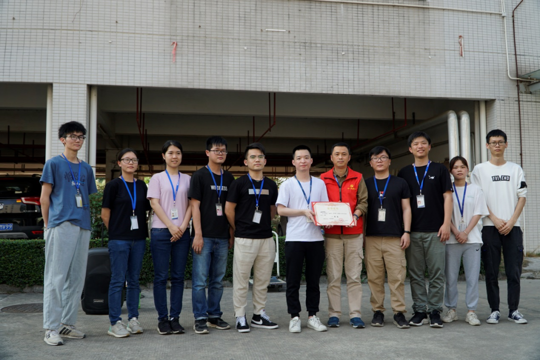 永信贵宾会-欢迎您