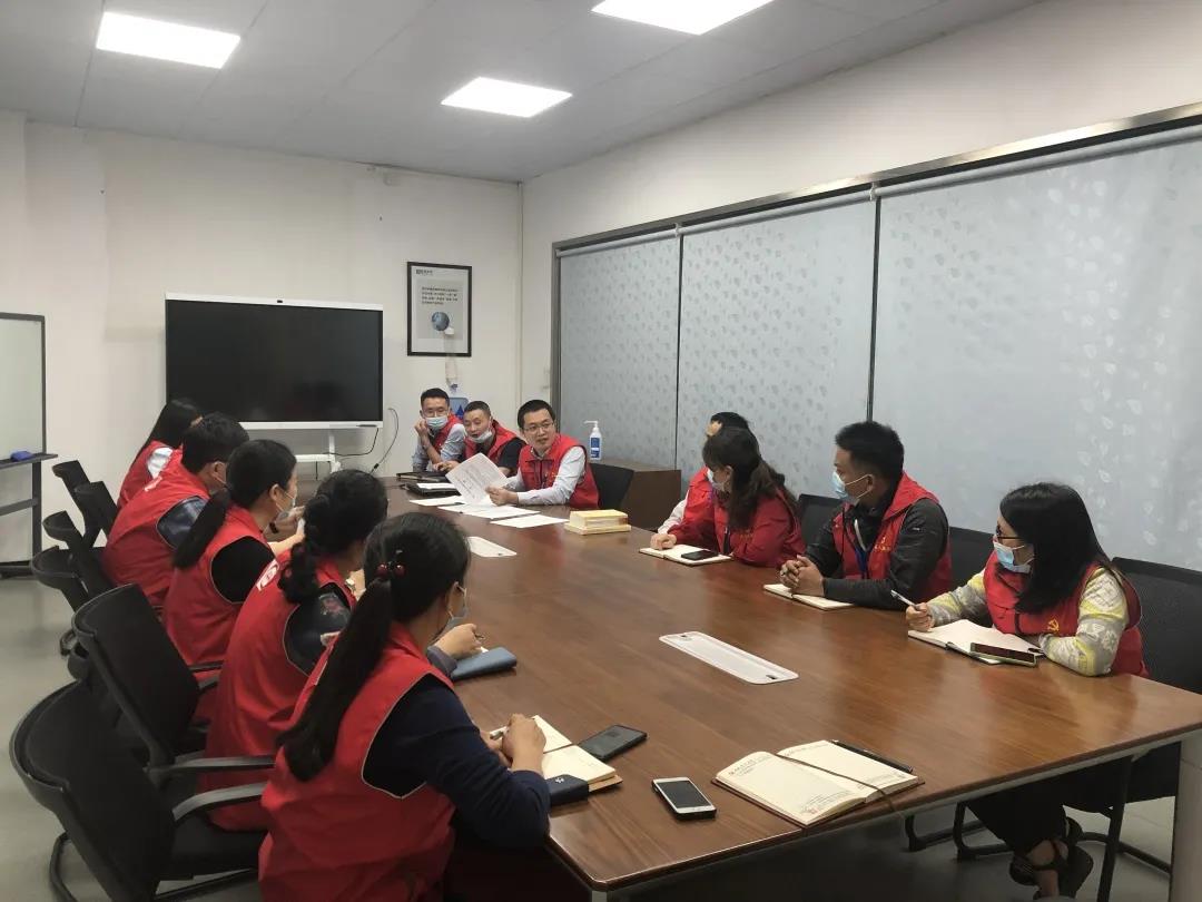 永信贵宾会-欢迎您