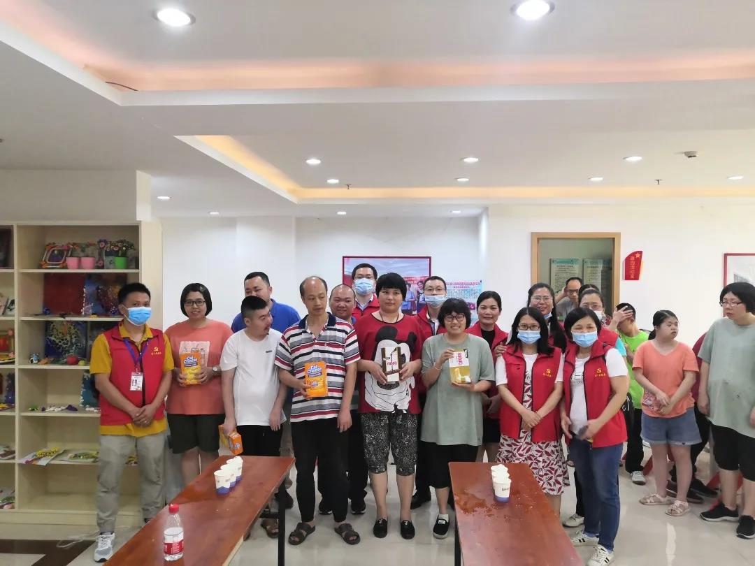 永信贵宾会-欢迎您