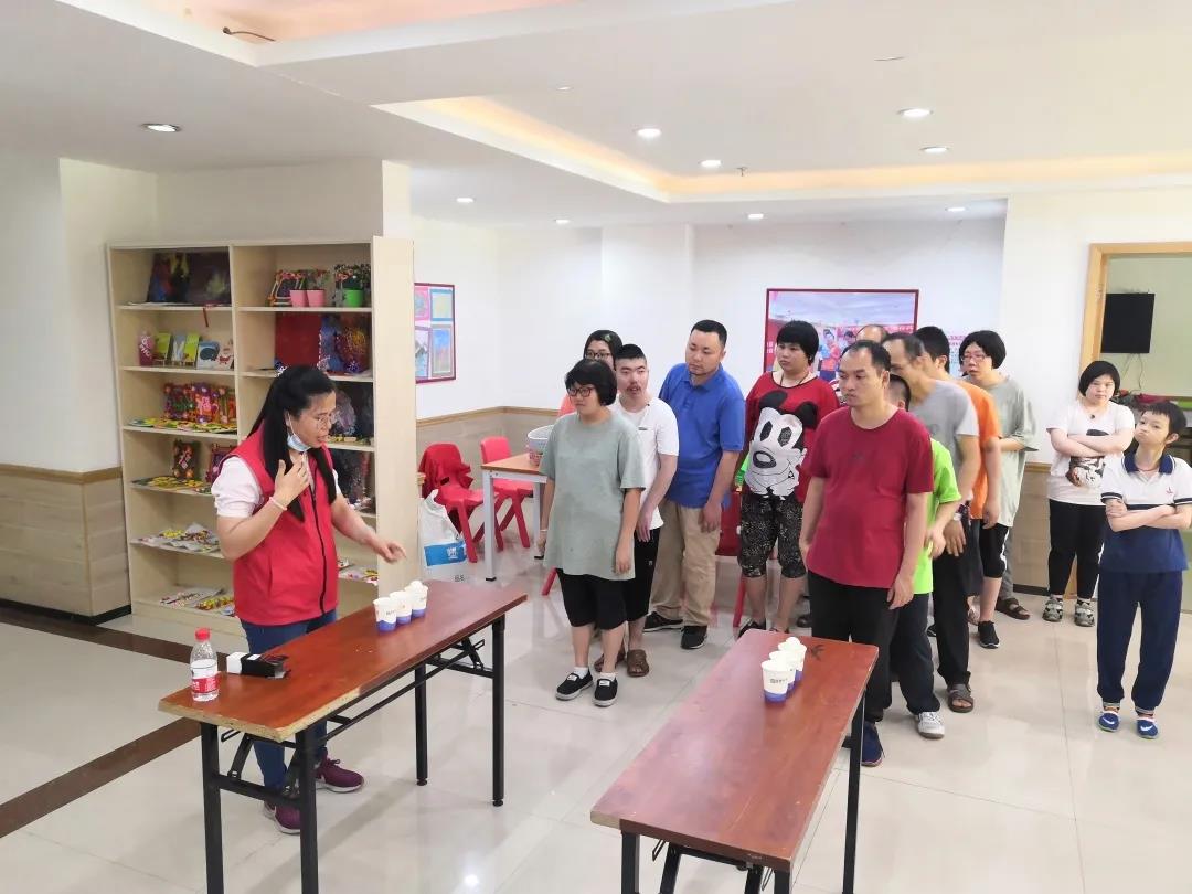 永信贵宾会-欢迎您