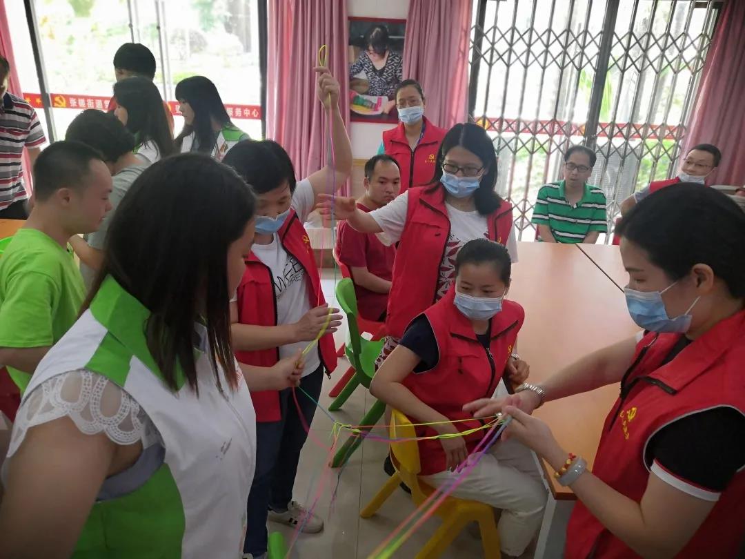 永信贵宾会-欢迎您